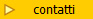contatti