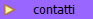 contatti