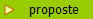 proposte