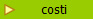 costi