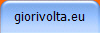 giorivolta.eu